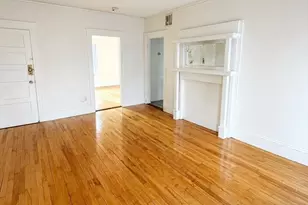 4 Euclid Ave, Worcester, MA 01604 - Photo 5