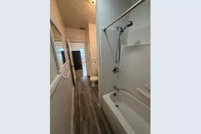 4 Euclid Ave, Worcester, MA 01604 - Photo 13