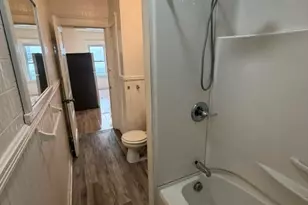 4 Euclid Ave, Worcester, MA 01604 - Photo 13
