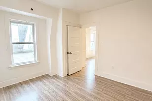 4 Euclid Ave, Worcester, MA 01604 - Photo 7