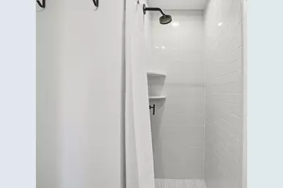 57 Water St #57, Hingham, MA 02043 - Photo 9