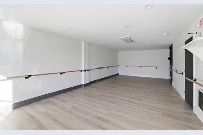 57 Water St #57, Hingham, MA 02043 - Photo 3
