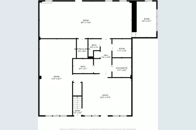 57 Water St #57, Hingham, MA 02043 - Photo 13
