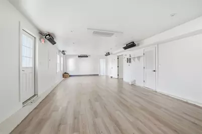 57 Water St #57, Hingham, MA 02043 - Photo 7