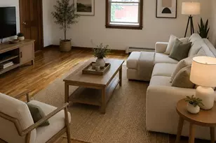 50 Walnut, Natick, MA 01760 - Photo 1