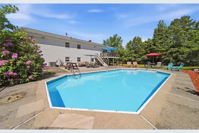 55 Burnham Rd, Billerica, MA 01862 - Photo 23