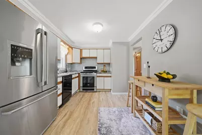55 Burnham Rd, Billerica, MA 01862 - Photo 11