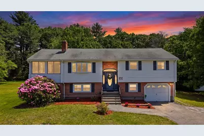 55 Burnham Rd, Billerica, MA 01862 - Photo 27