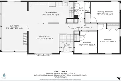 55 Burnham Rd, Billerica, MA 01862 - Photo 31