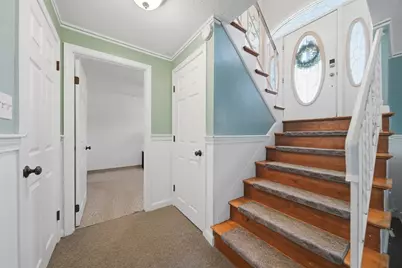 55 Burnham Rd, Billerica, MA 01862 - Photo 17