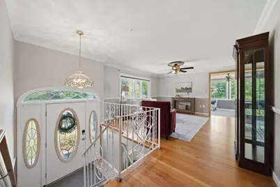 55 Burnham Rd, Billerica, MA 01862 - Photo 5