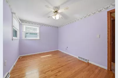 55 Burnham Rd, Billerica, MA 01862 - Photo 15