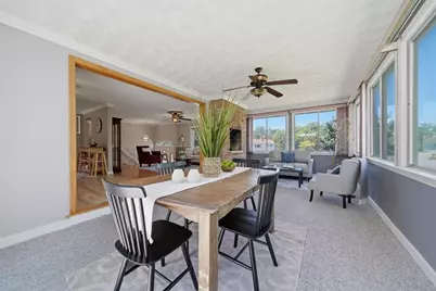 55 Burnham Rd, Billerica, MA 01862 - Photo 13