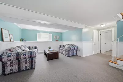 55 Burnham Rd, Billerica, MA 01862 - Photo 19