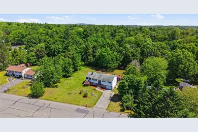 55 Burnham Rd, Billerica, MA 01862 - Photo 3