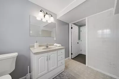 55 Burnham Rd, Billerica, MA 01862 - Photo 21