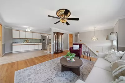 55 Burnham Rd, Billerica, MA 01862 - Photo 7