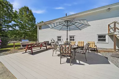 55 Burnham Rd, Billerica, MA 01862 - Photo 25
