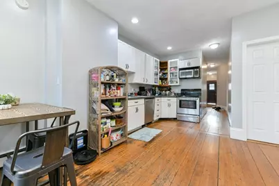 748 E 3rd #1, Boston, MA 02127 - Photo 5
