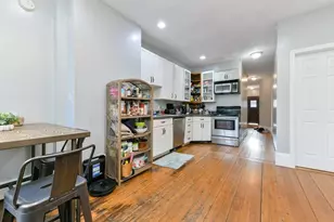 748 E 3rd, Boston, MA 02127 - Photo 5