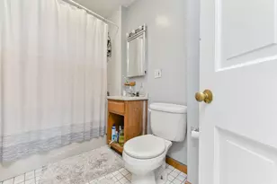 748 E 3rd, Boston, MA 02127 - Photo 11