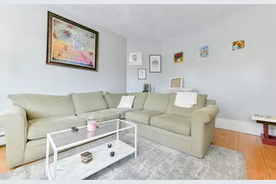 748 E 3rd #1, Boston, MA 02127 - Photo 3