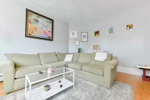 748 E 3rd, Boston, MA 02127 - Photo 3