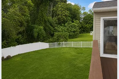 12 Corcoran Rd, Burlington, MA 01803 - Photo 39
