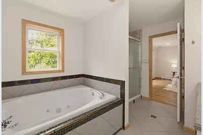12 Corcoran Rd, Burlington, MA 01803 - Photo 23