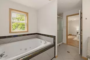 12 Corcoran Rd, Burlington, MA 01803 - Photo 23