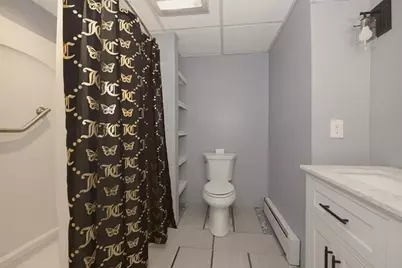 12 Corcoran Rd, Burlington, MA 01803 - Photo 37