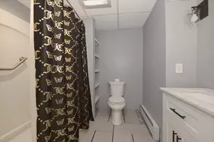 12 Corcoran Rd, Burlington, MA 01803 - Photo 37