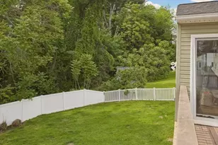 12 Corcoran Rd, Burlington, MA 01803 - Photo 39