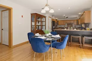 12 Corcoran Rd, Burlington, MA 01803 - Photo 11