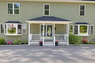 12 Corcoran Rd, Burlington, MA 01803 - Photo 3