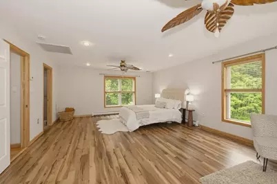12 Corcoran Rd, Burlington, MA 01803 - Photo 21