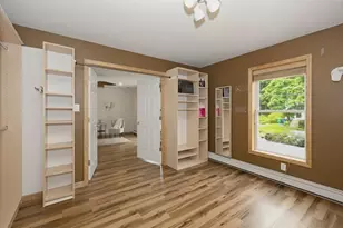 12 Corcoran Rd, Burlington, MA 01803 - Photo 25