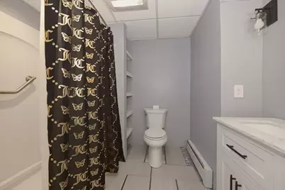 12 Corcoran Rd, Burlington, MA 01803 - Photo 37