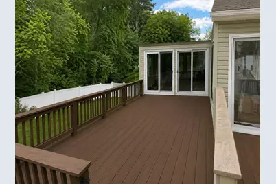 12 Corcoran Rd, Burlington, MA 01803 - Photo 41