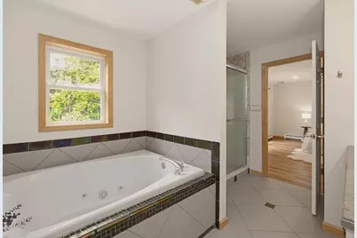 12 Corcoran Rd, Burlington, MA 01803 - Photo 23