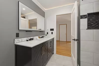 12 Corcoran Rd, Burlington, MA 01803 - Photo 29