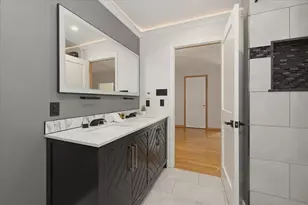 12 Corcoran Rd, Burlington, MA 01803 - Photo 29