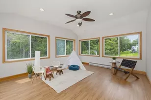 12 Corcoran Rd, Burlington, MA 01803 - Photo 19