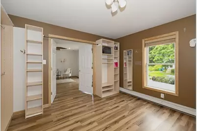 12 Corcoran Rd, Burlington, MA 01803 - Photo 25