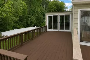 12 Corcoran Rd, Burlington, MA 01803 - Photo 41