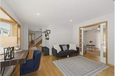 12 Corcoran Rd, Burlington, MA 01803 - Photo 7