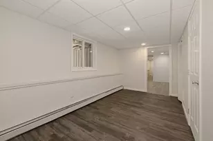 12 Corcoran Rd, Burlington, MA 01803 - Photo 35