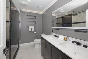 12 Corcoran Rd, Burlington, MA 01803 - Photo 31