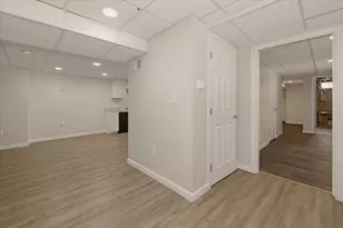 12 Corcoran Rd, Burlington, MA 01803 - Photo 33