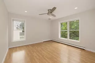 12 Corcoran Rd, Burlington, MA 01803 - Photo 27